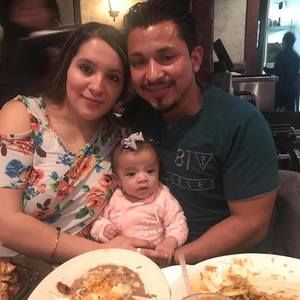 Meet your Posher, Julio